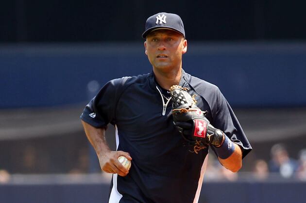 Injury Comebacks to Look out for in Second Half of MLB Season