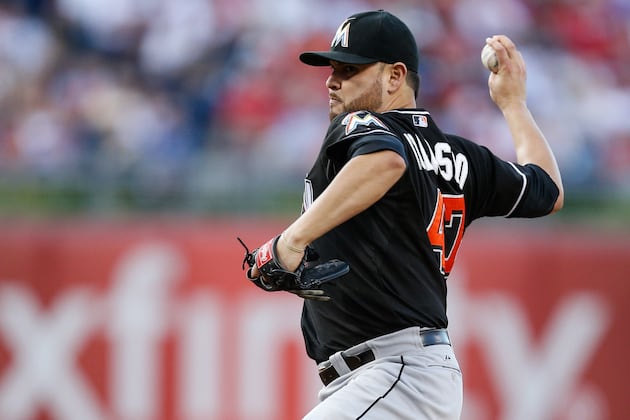 Updated Predictions for the Top 25 Trade Chips Available at the 2013 Deadline