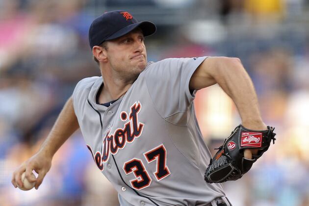 Predicting MLB Players Who Will Make First All-Star Appearances