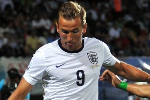Egypt vs. England: Key Battles to Watch at Under-20 World Cup