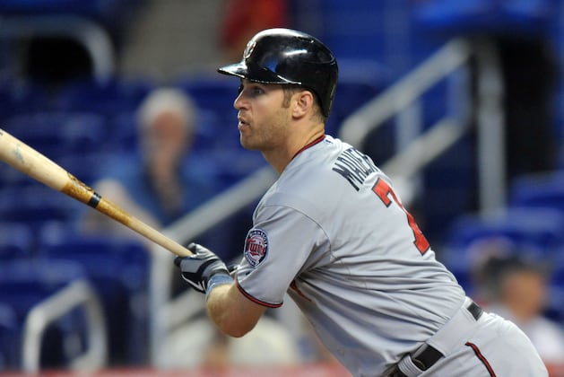 MLB Picks: Kansas City Royals vs. Minnesota Twins