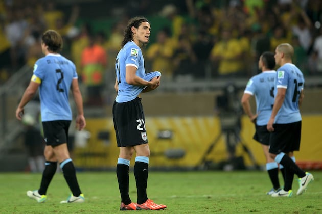 Manchester City Transfer Tracker: Coming, Going Sky Blues News and Rumours