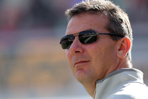 Ohio State Football Recruiting: Future Buckeyes to Watch in 'The Opening'