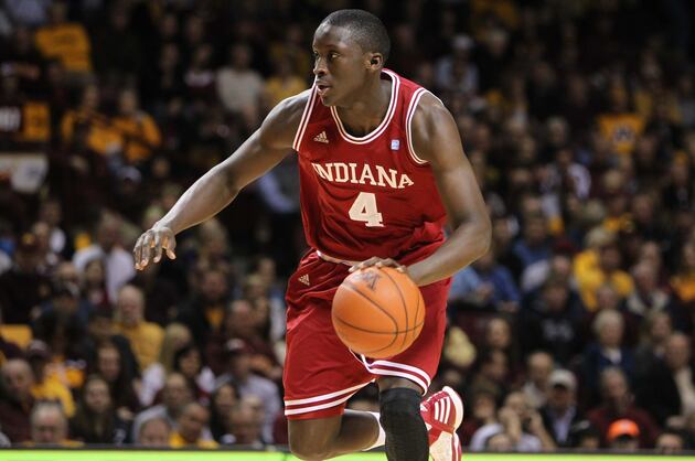 2013 NBA Draft Grades: Live Round 1 and 2 Analysis