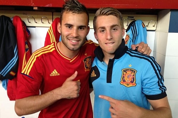 Spain vs. France: 5 Things We Learned from FIFA Under-20 World Cup Clash