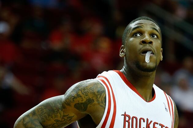 NBA Rumors: Post-Draft Updates Around the League