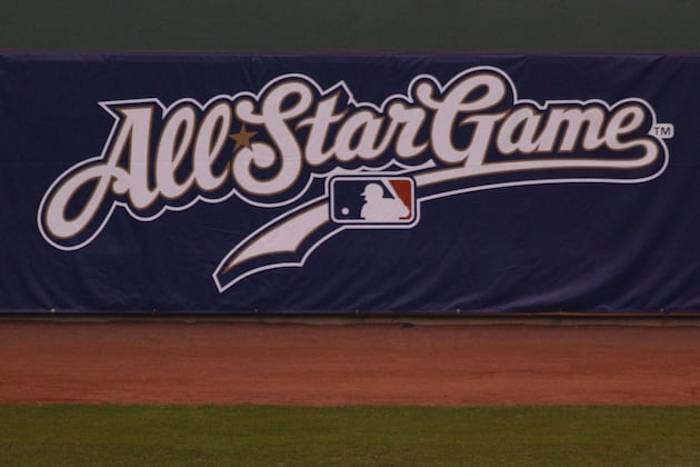 The 10 Biggest Gaffes of the Last 10 MLB All-Star Game Votes