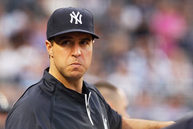 5 Ways Yankees Can Spend the $19 Million Saved on Teixeira's Contract This July