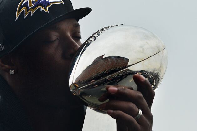 The Definitive Blueprint for Drafting a Fantasy Football Champion