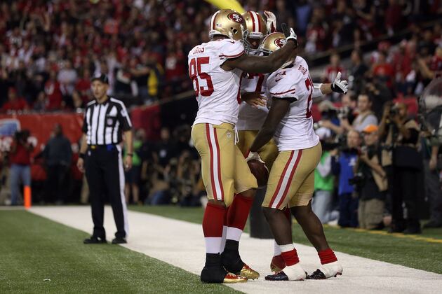 Ranking the NFL's Top Tight End Duos