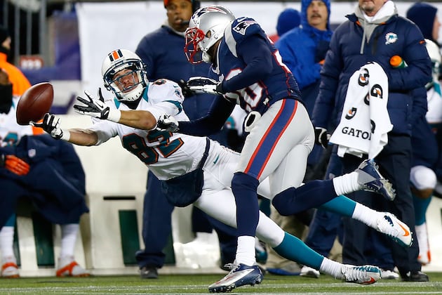 Miami Dolphins: Most Under and Overrated Offseason Moves