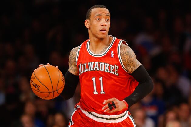 Buying or Selling the Latest NY Knicks Offseason Rumors