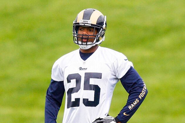 St. Louis Rams' Most Underrated and Overrated Offseason Additions