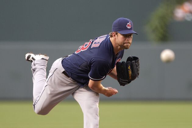 Fantasy Baseball: Week 14 Start 'Em or Sit 'Em Breakdown