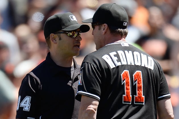 3 Bold Predictions for the Miami Marlins in the Second Half of the Season