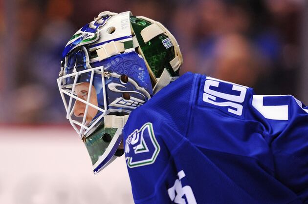 2013 NHL Draft: Ranking the 10 Biggest Surprises from This Year's Event