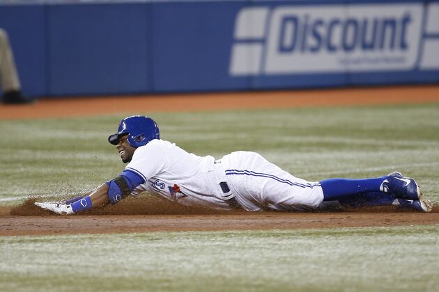 Fantasy Baseball 2013 Waiver Wire: Top 10 Pickups for Week 14