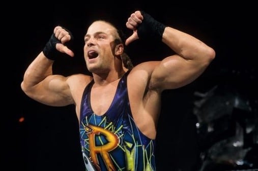 WWE Money in the Bank 2013: Ranking Chances of Every WWE Championship Entrant