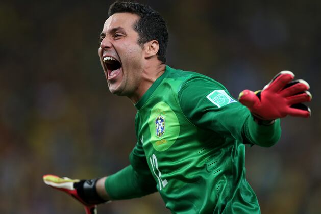 2013 Confederations Cup: Biggest Winners and Losers from This Year's Tournament