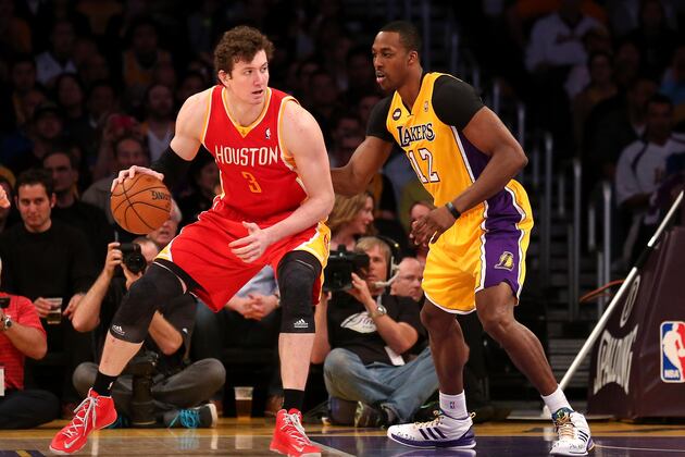 NBA Rumors: Breaking Down the 25 Biggest Potential Moves of the Offseason