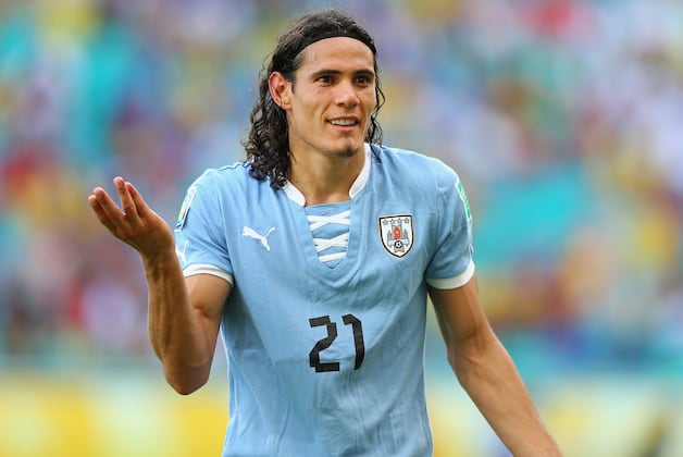 English Premier League: Latest Transfer Rumours and News for Week of July 1