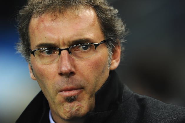 PSG Winners and Losers from Laurent Blanc's Appointment as Coach