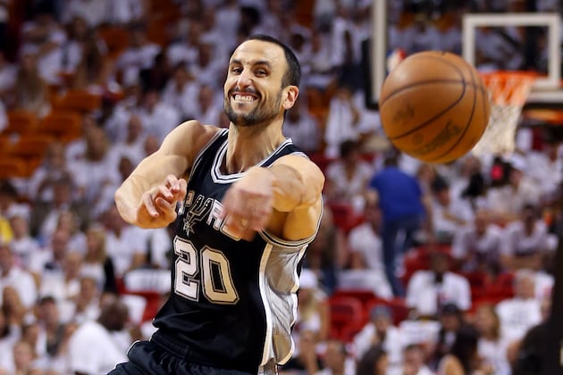 NBA Free Agency 2013: Team-by-Team Primer to This Year's Class
