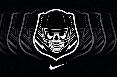 The Opening 2013: Top 10 Uncommitted Recruits at Nike Camp