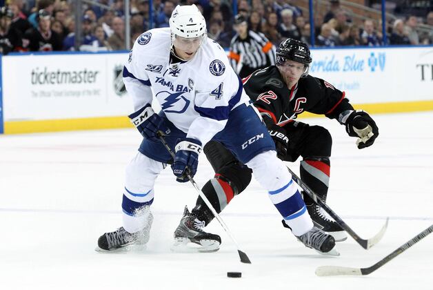NHL Free Agents 2013: Ranking Top Available Players at Every Position