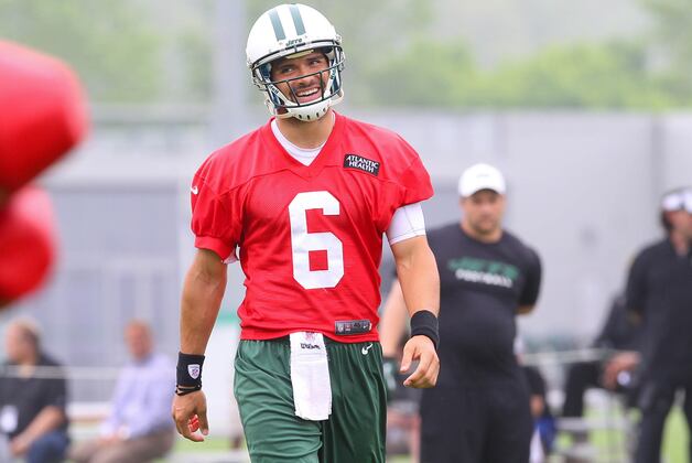 1 Area Where Every Starting QB Can Improve Most