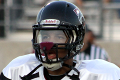 Top 10 Committed Pac-12 Football Recruits in Class of 2014