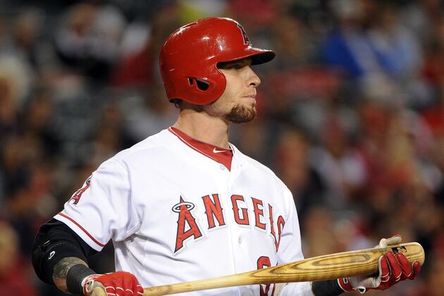 Regrading MLB's 30 Biggest Offseason Acquisitions at the 2013 Midway Point