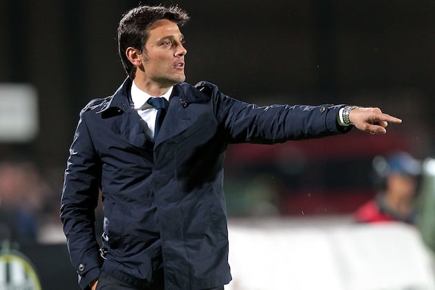 ACF Fiorentina: Latest Viola Transfer News