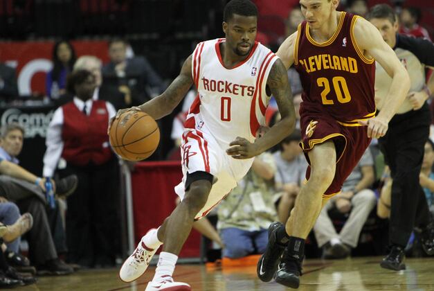 2013 NBA Free Agents That Could Replace J.R. Smith, Chris Copeland for NY Knicks