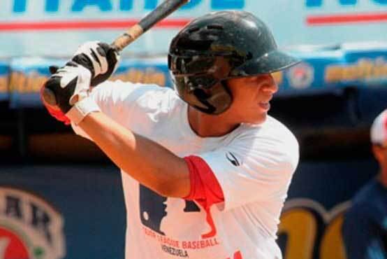 Scouting Reports, Predictions, Likely Suitors for Top International Free Agents