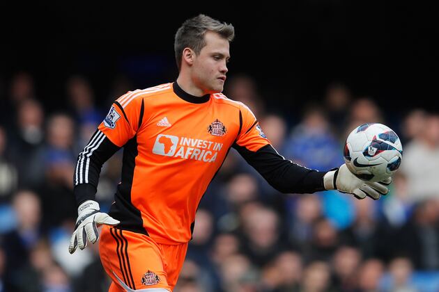 EPL Summer Transfer Window Power Rankings: Who's Doing the Best Business?