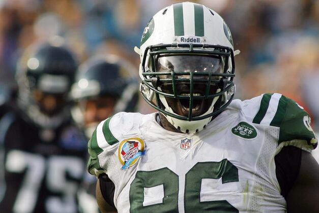 Ranking Every New York Jets Positional Unit from Weakest to Strongest