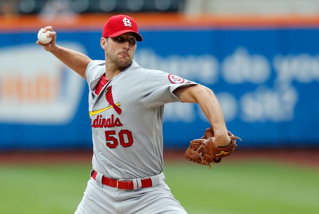 Win/Loss Predictions for All 30 MLB Teams at the Midway Point