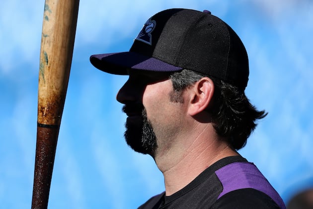 Colorado Rockies: 10 Bold Predictions for the Second Half of the Season