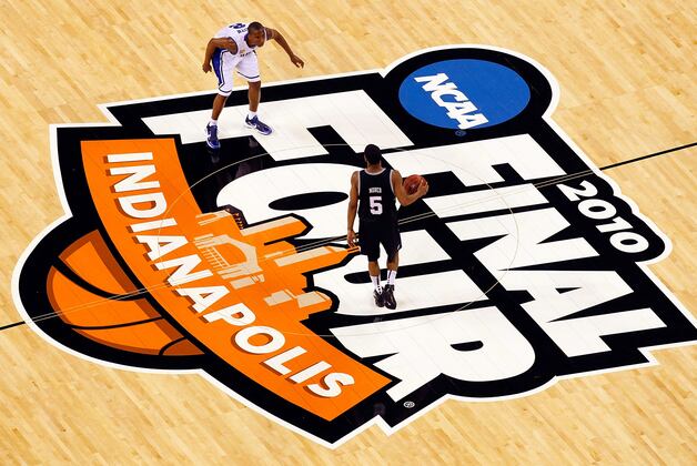 Butler Basketball: Top 5 Fan Favorites of All Time