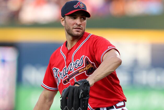 10 Bold Predictions for the Braves in the Second Half