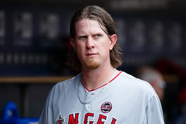 5 Bold Predictions for the Los Angeles Angels in the Second Half of the Season