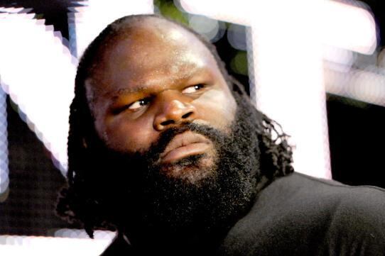 WWE Raw Results and Report Card, 7/1/13: Money in the Bank Preparations