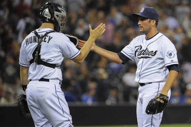 6 Bold Predictions for the Padres in the Second Half of the Season