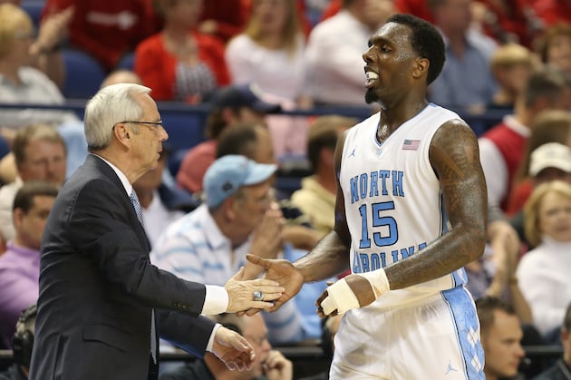 Biggest Questions Every ACC Basketball Team Must Answer in 2013-14 Season