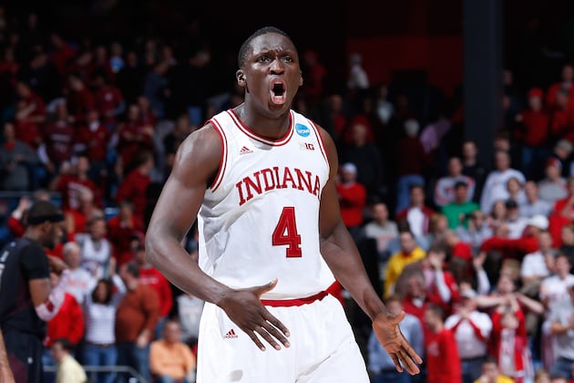 Checklist for Each Top-10 NBA Draft Pick to Thrive