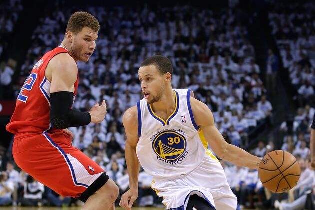 How NBA 'Stars' Can Evolve into Legit Superstars Next Season