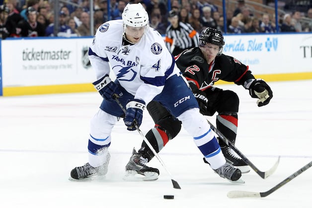 NHL Free Agency 2013: Team-by-Team Primer to This Year's Class