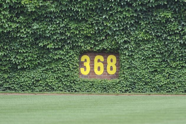Chicago Cubs: 5 Bold Predictions for the Cubs' Second Half of the Season