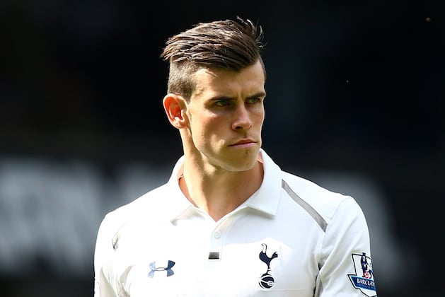 5 Young Players Who Will Set the EPL Alight Next Season